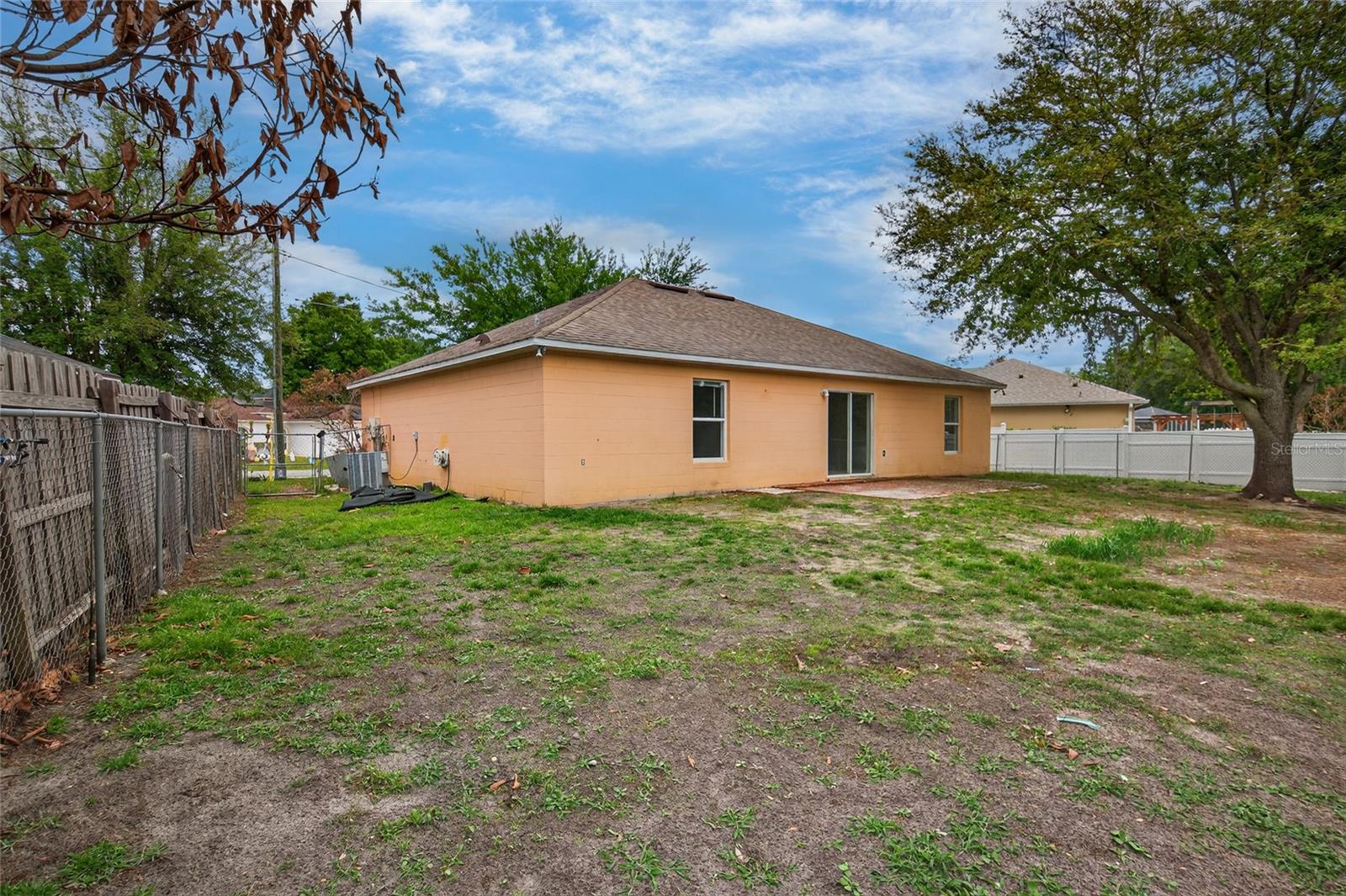 439 MAGPIE CT, KISSIMMEE, FL, 34759