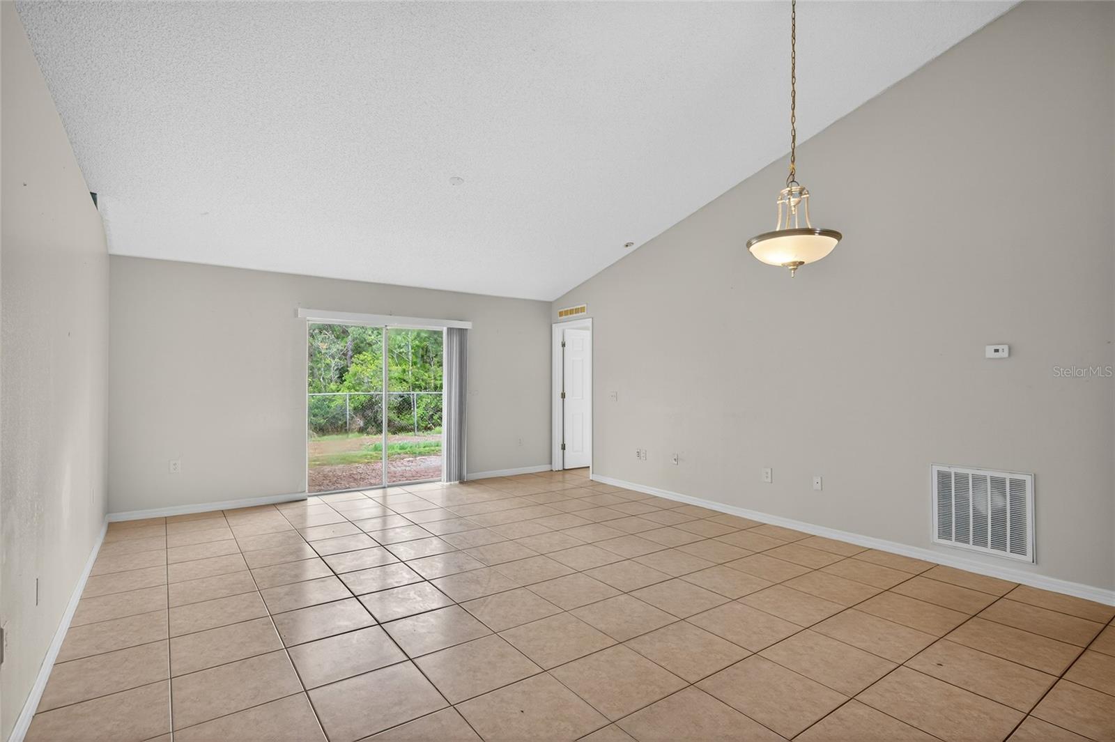 439 MAGPIE CT, KISSIMMEE, FL, 34759