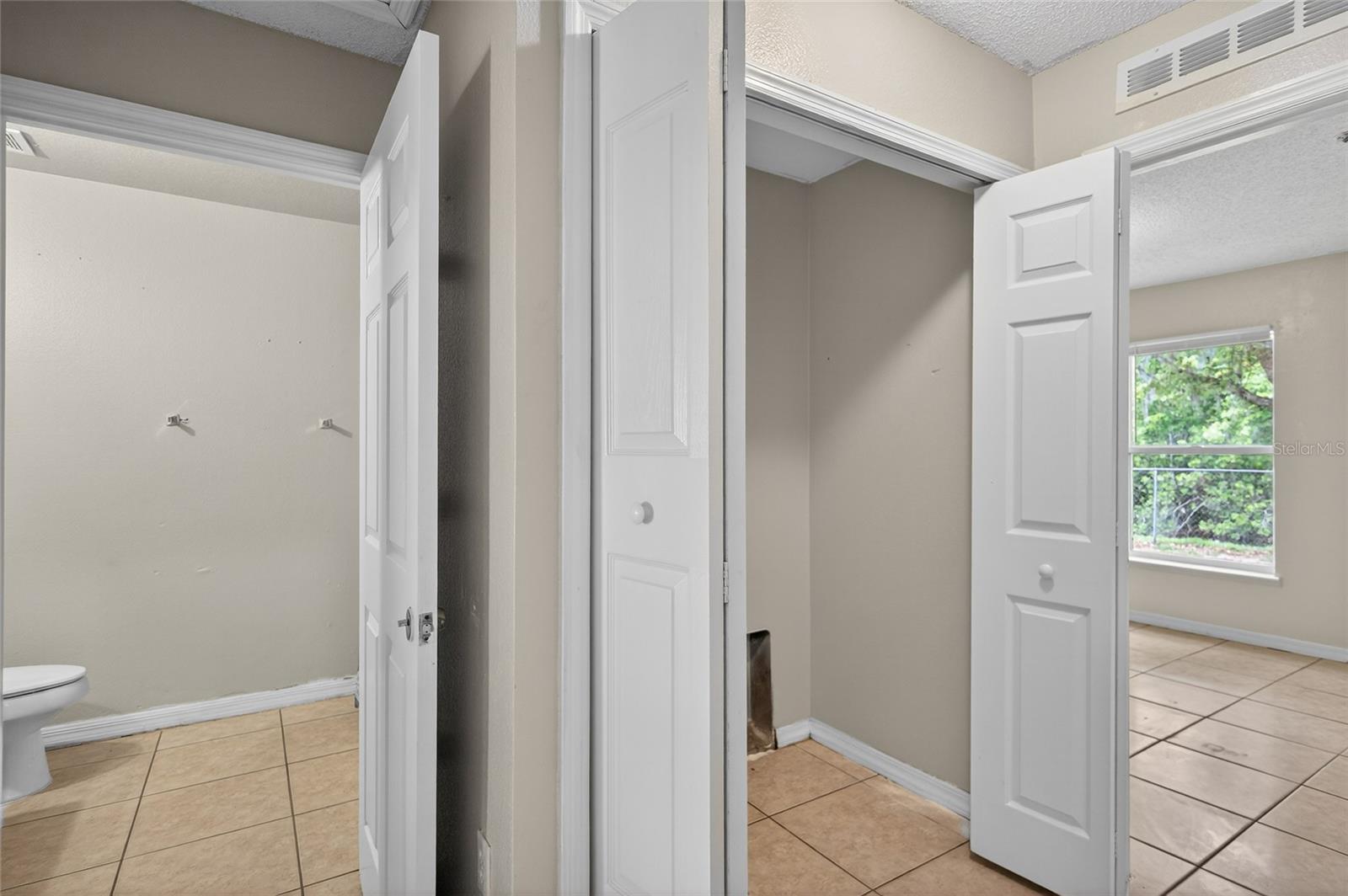 439 MAGPIE CT, KISSIMMEE, FL, 34759