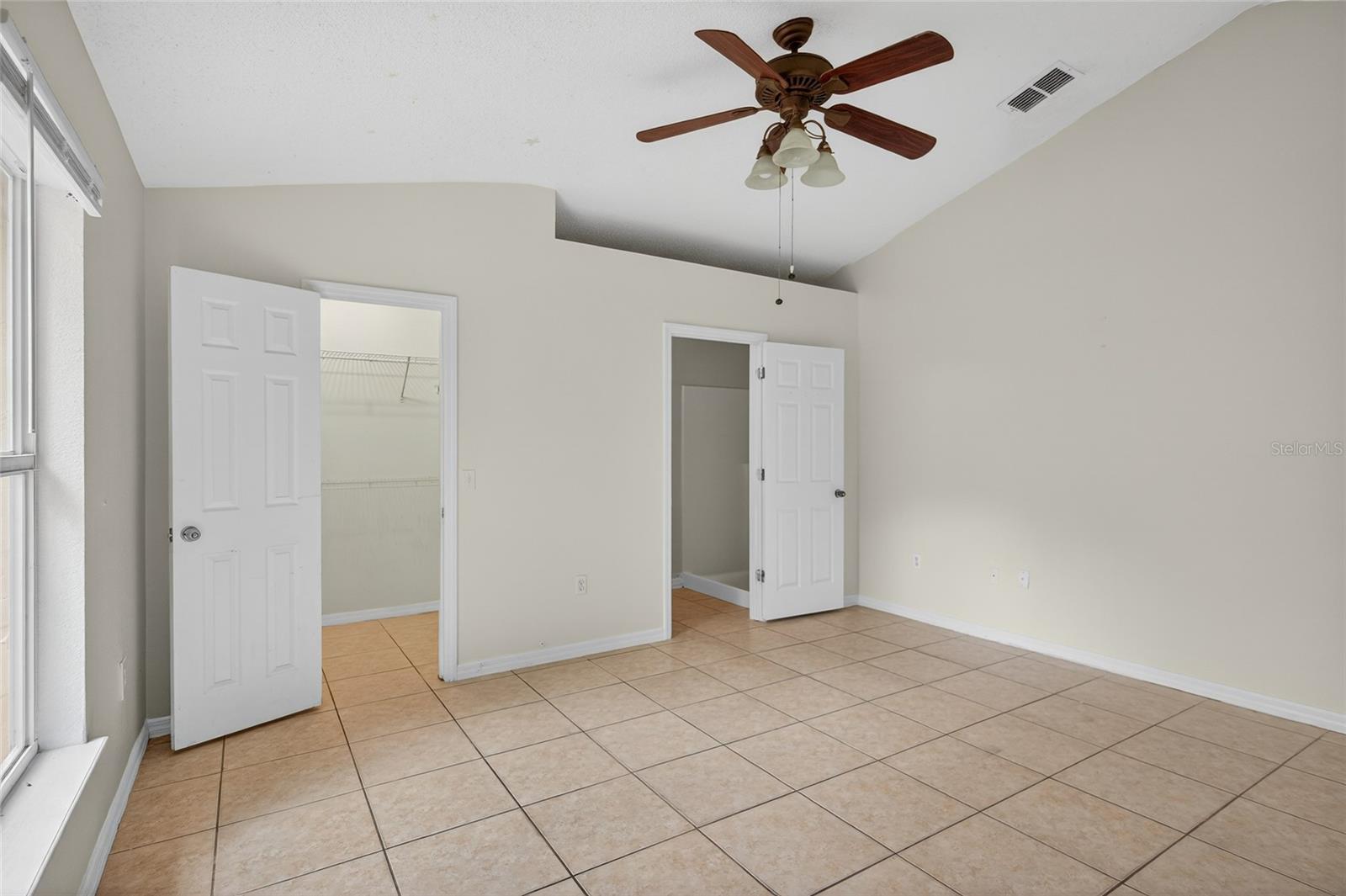 439 MAGPIE CT, KISSIMMEE, FL, 34759