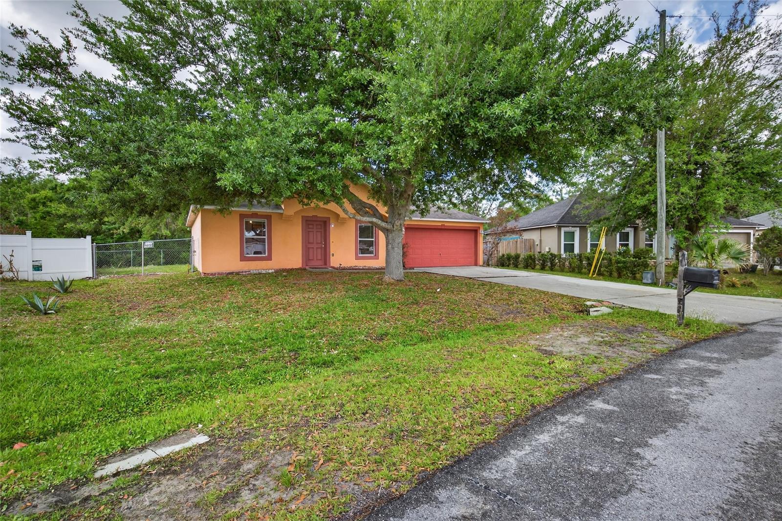 439 MAGPIE CT, KISSIMMEE, FL, 34759