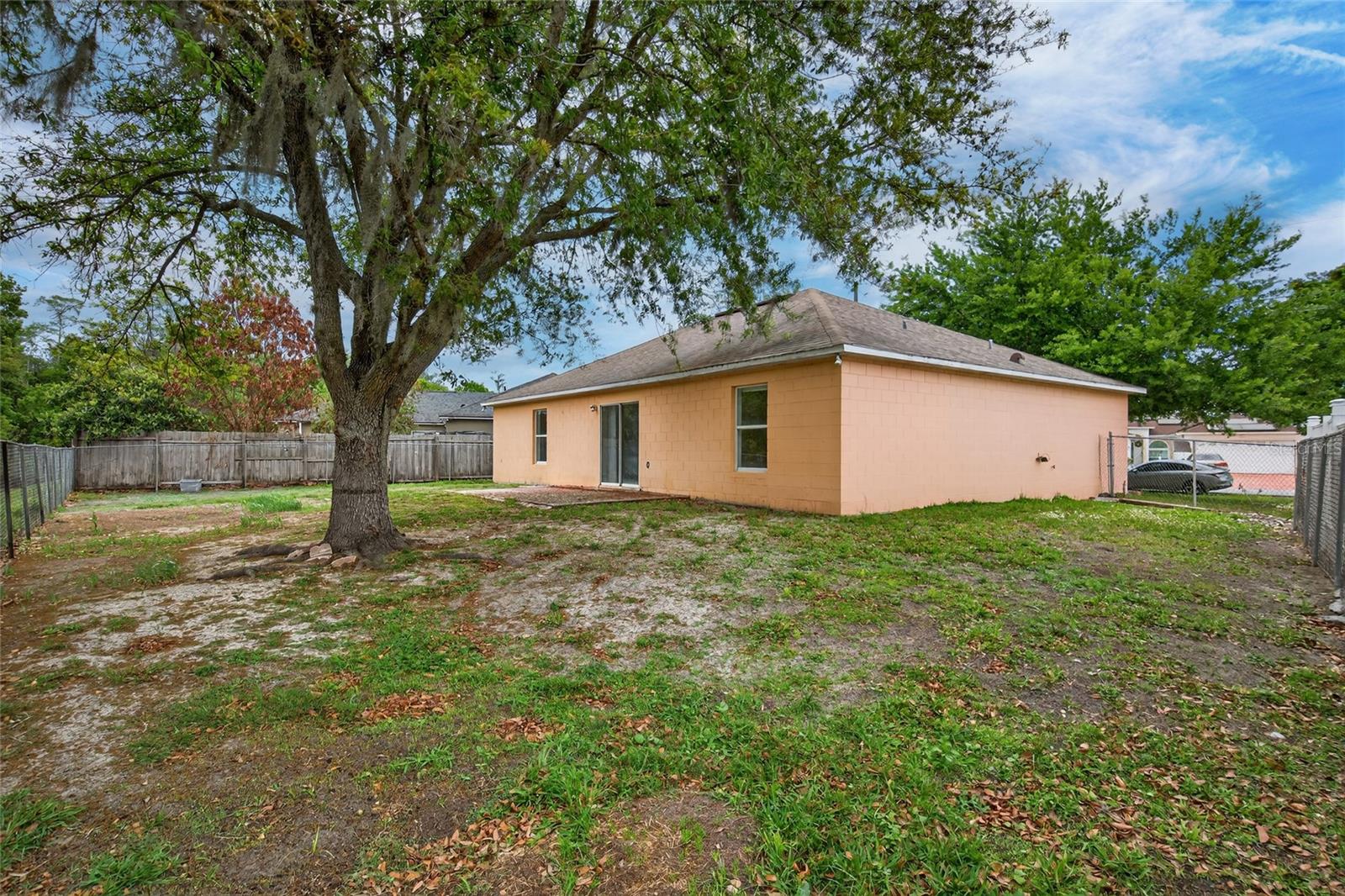 439 MAGPIE CT, KISSIMMEE, FL, 34759