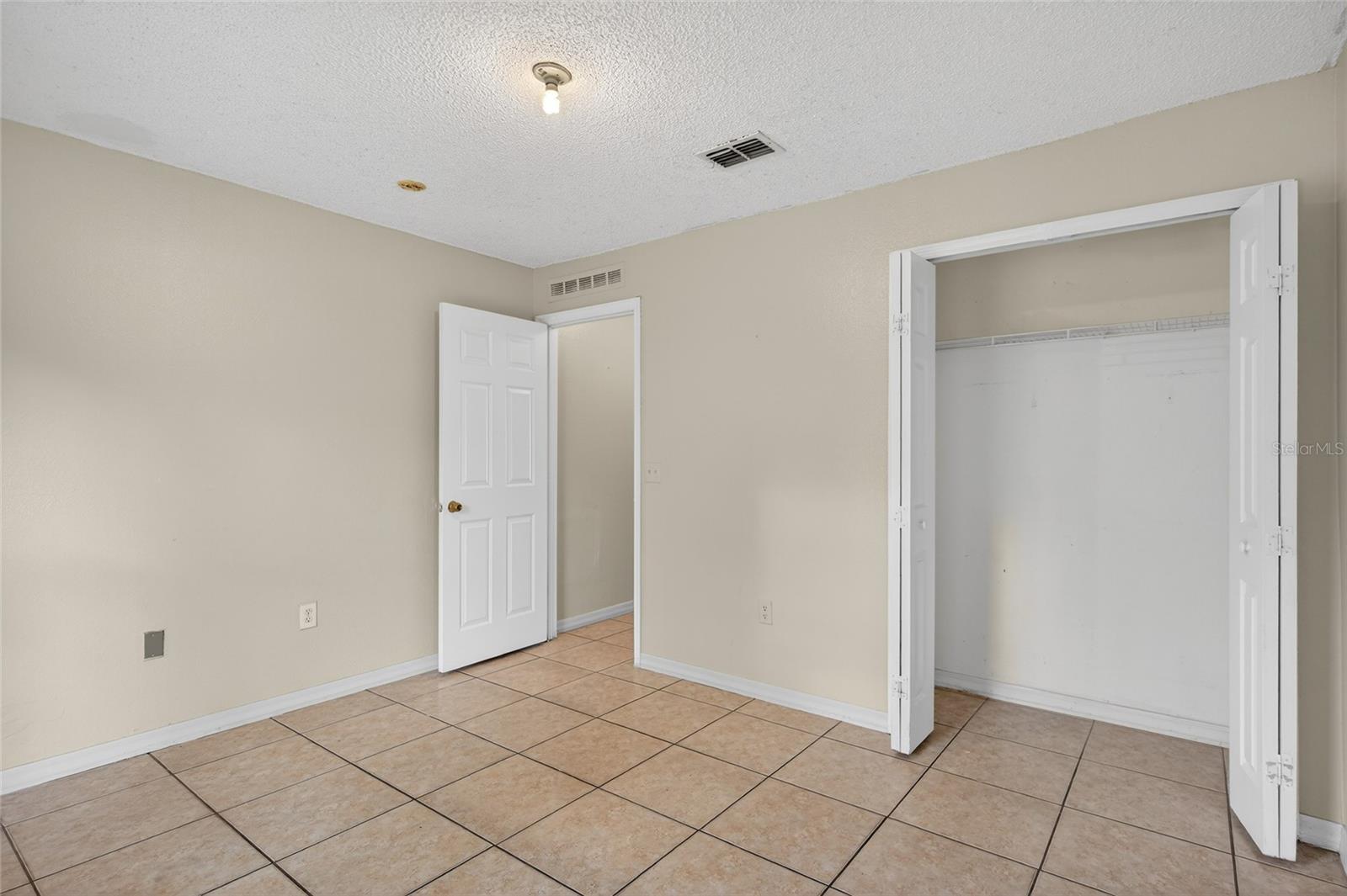 439 MAGPIE CT, KISSIMMEE, FL, 34759