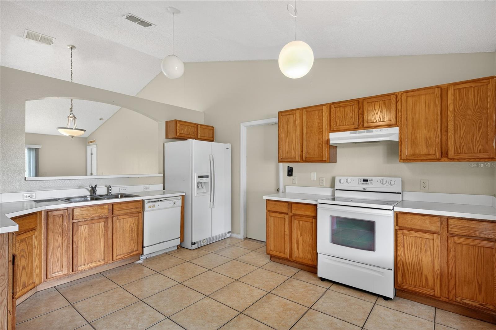 439 MAGPIE CT, KISSIMMEE, FL, 34759