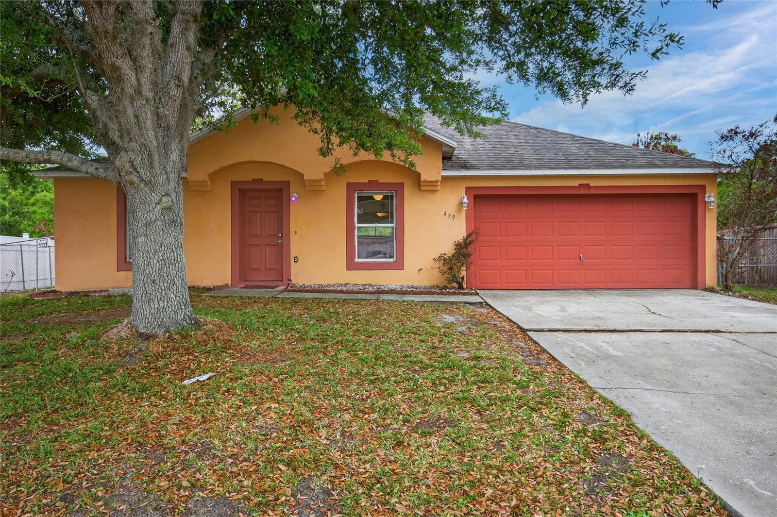 439 MAGPIE CT, KISSIMMEE, FL, 34759