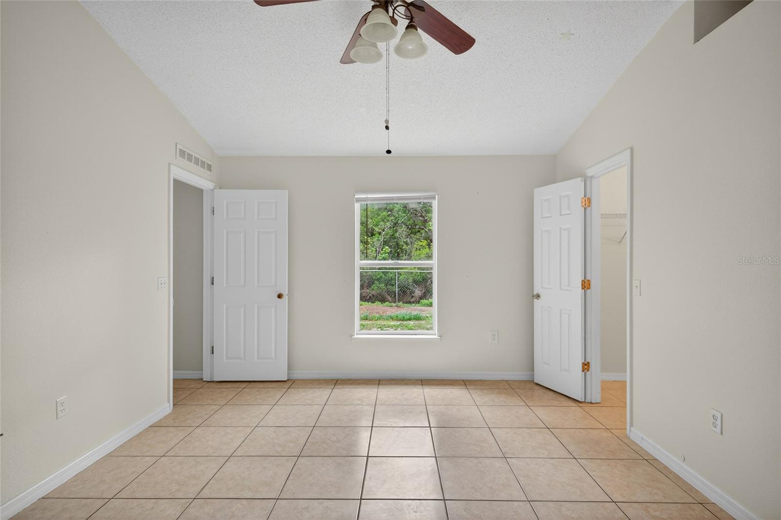439 MAGPIE CT, KISSIMMEE, FL, 34759