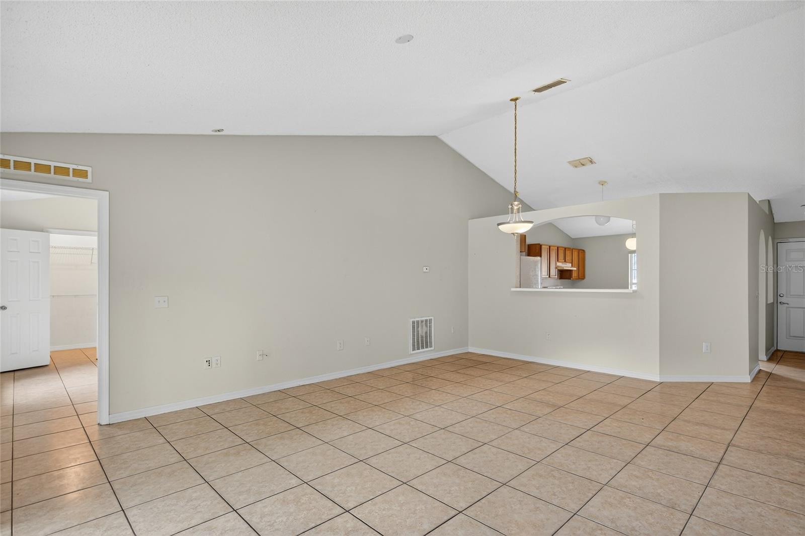 439 MAGPIE CT, KISSIMMEE, FL, 34759