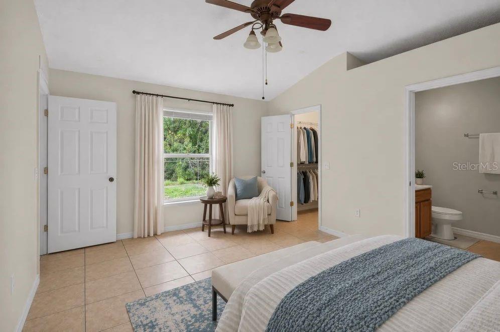 439 MAGPIE CT, KISSIMMEE, FL, 34759