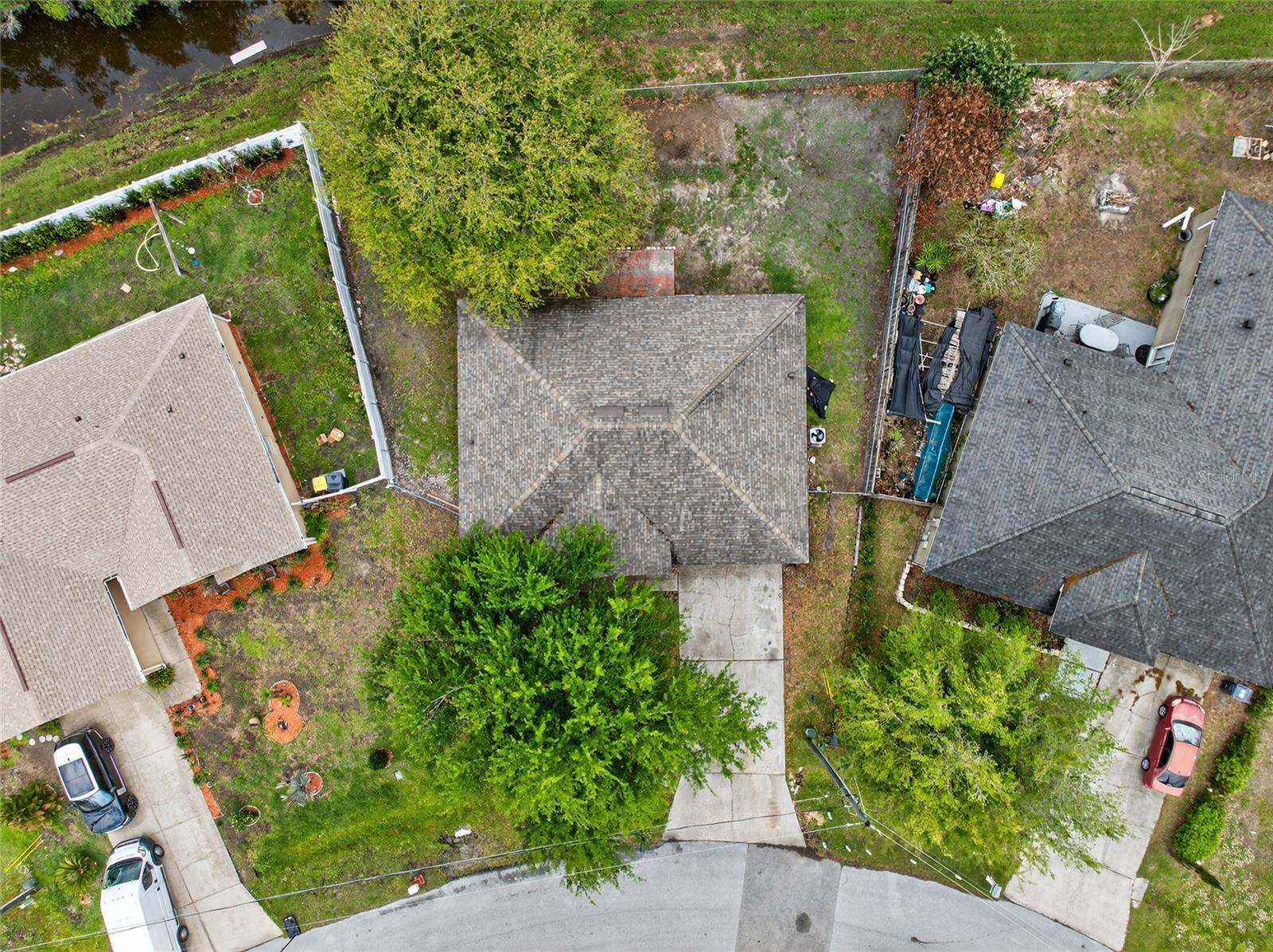 439 MAGPIE CT, KISSIMMEE, FL, 34759