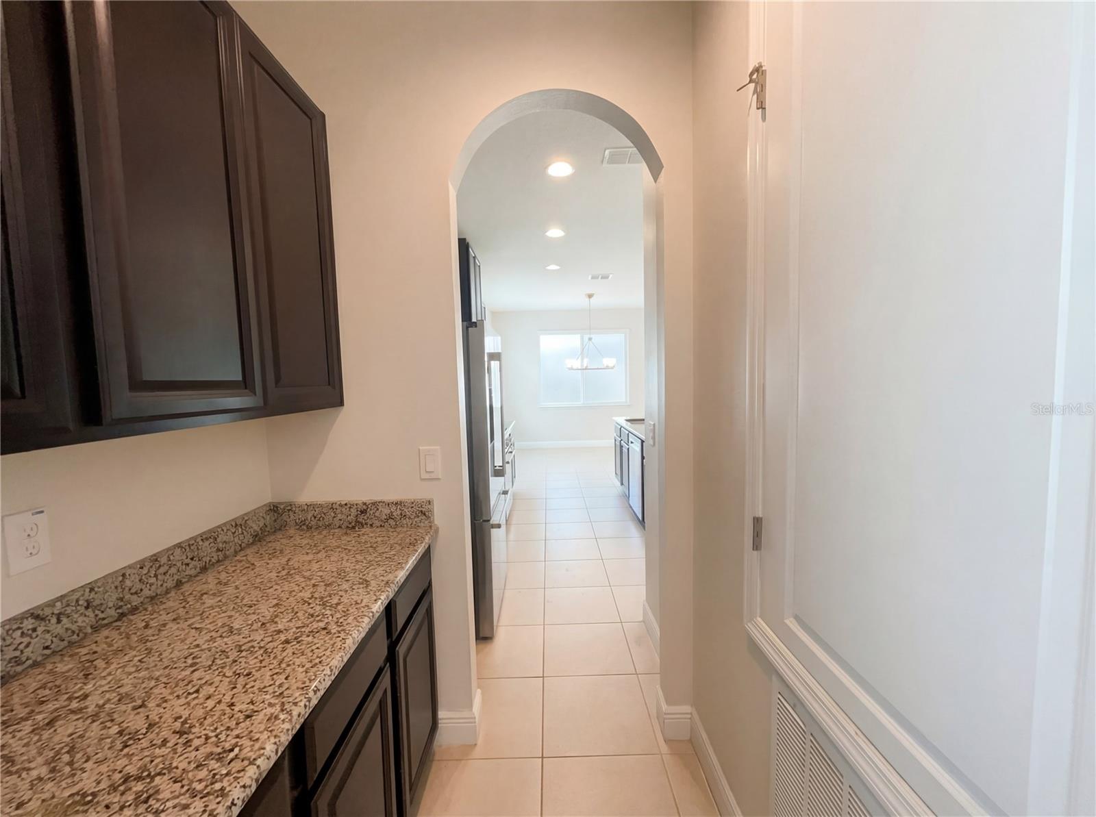 4309 SALTMARSH SPARROW DR, WINDERMERE, FL, 34786