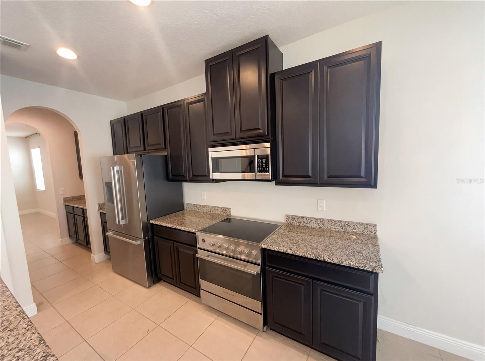 4309 SALTMARSH SPARROW DR, WINDERMERE, FL, 34786