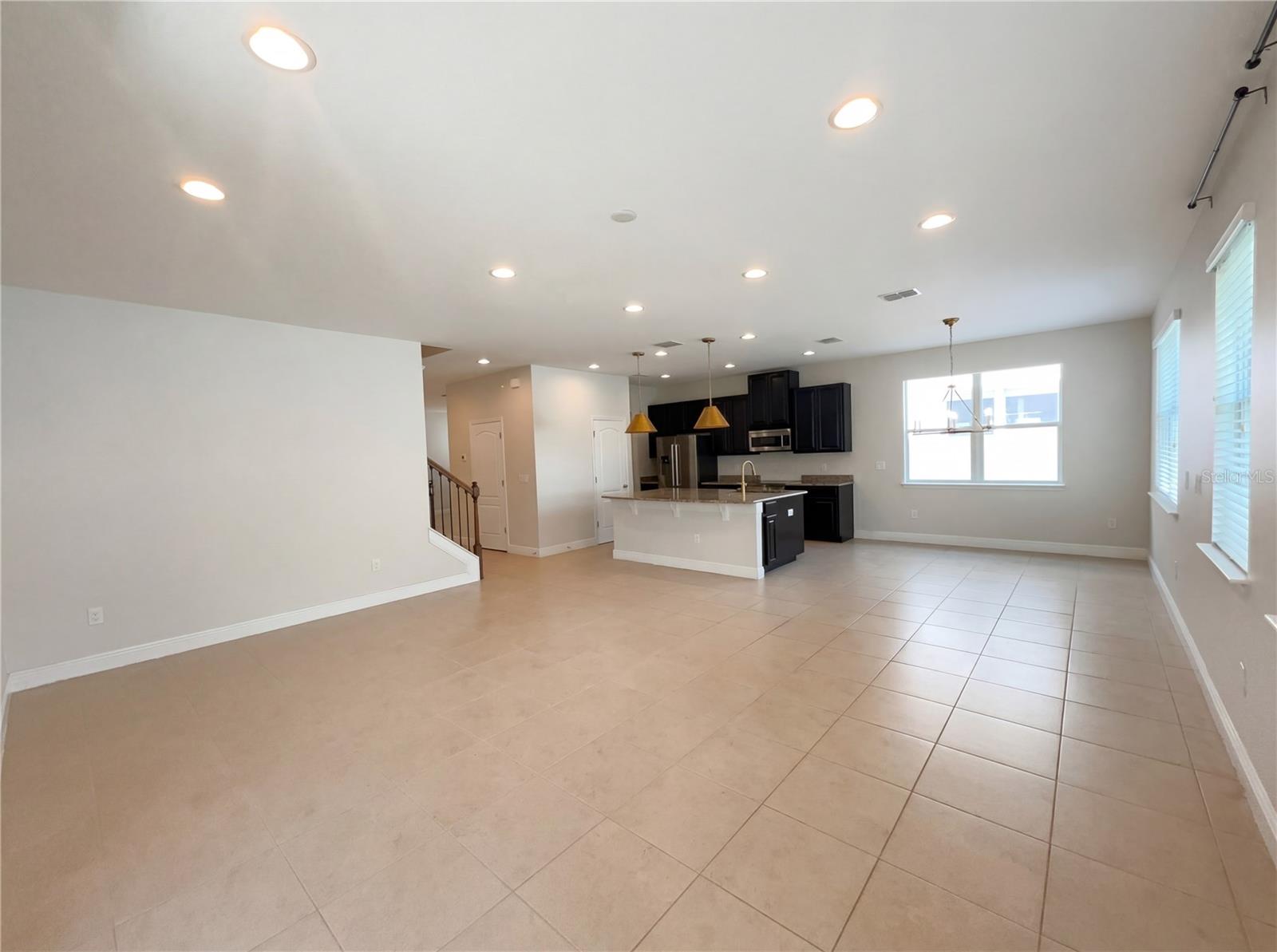 4309 SALTMARSH SPARROW DR, WINDERMERE, FL, 34786