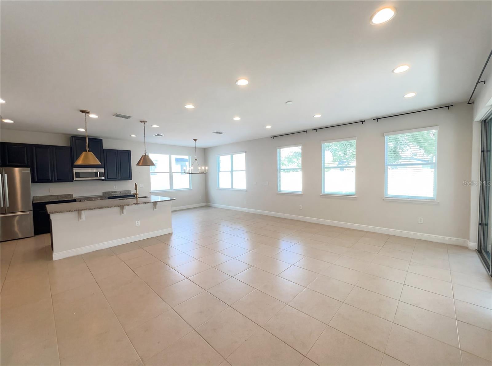 4309 SALTMARSH SPARROW DR, WINDERMERE, FL, 34786