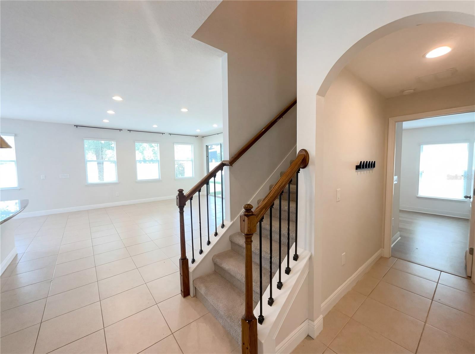 4309 SALTMARSH SPARROW DR, WINDERMERE, FL, 34786