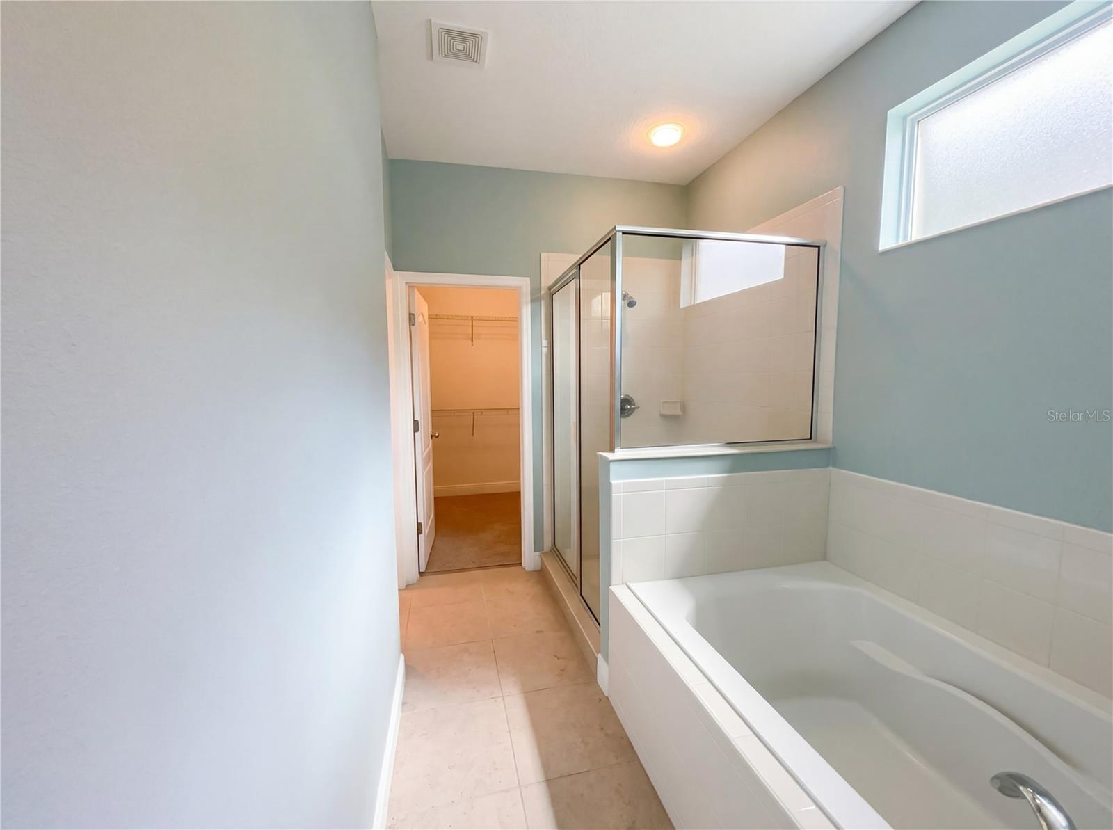 4309 SALTMARSH SPARROW DR, WINDERMERE, FL, 34786