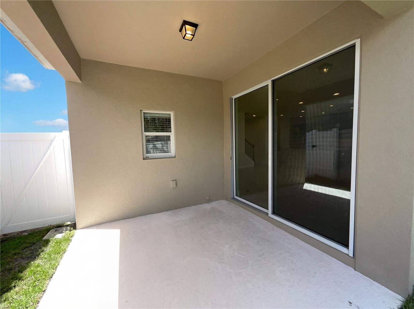 4309 SALTMARSH SPARROW DR, WINDERMERE, FL, 34786