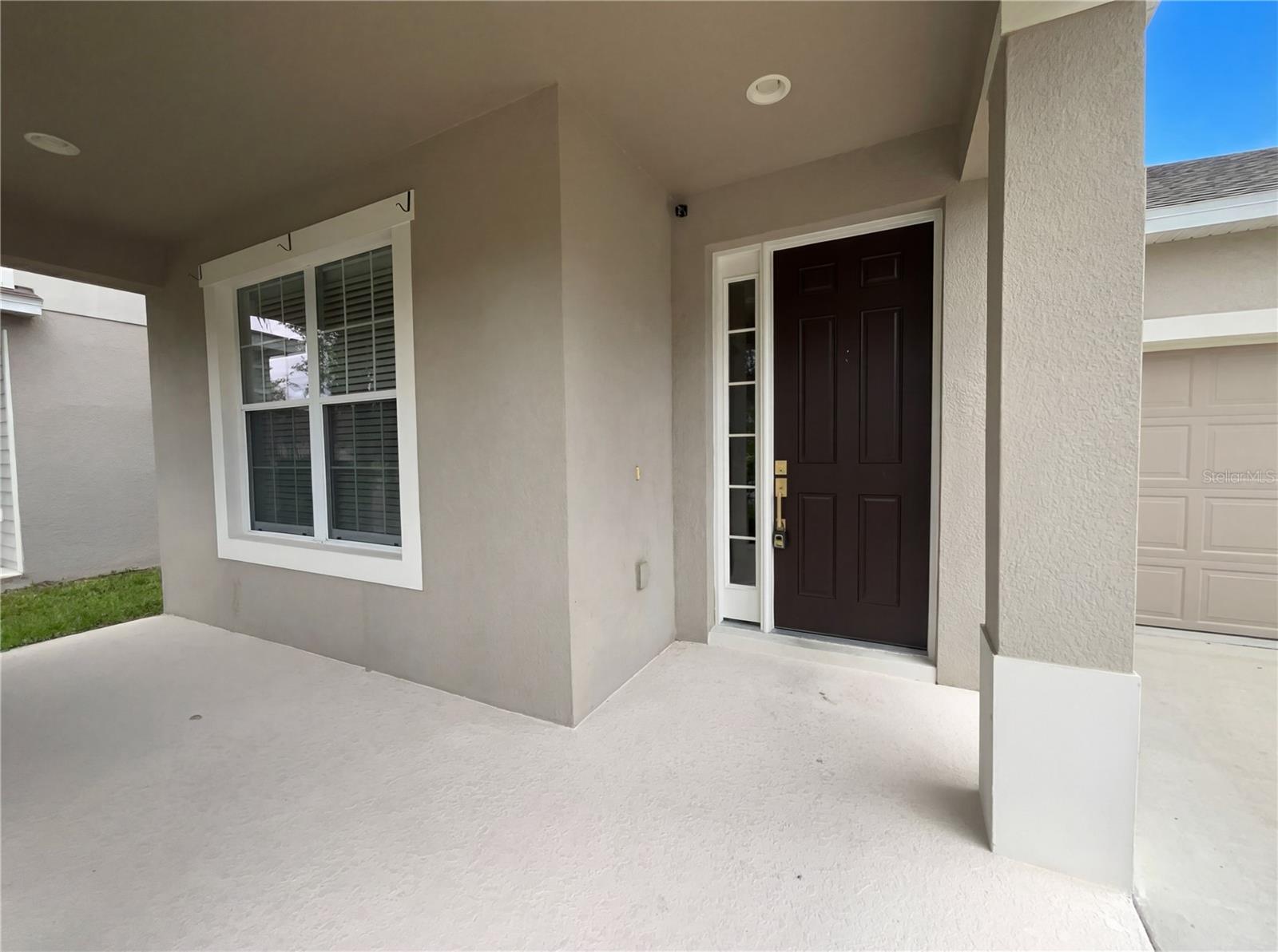 4309 SALTMARSH SPARROW DR, WINDERMERE, FL, 34786
