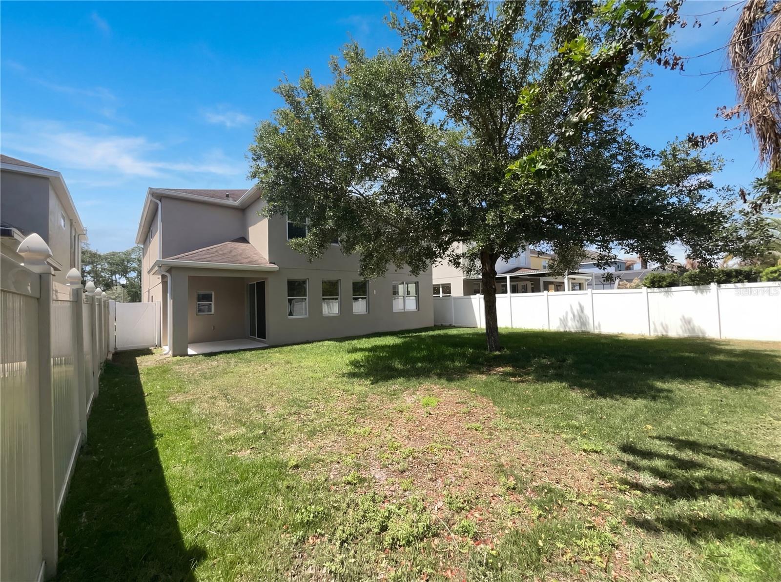 4309 SALTMARSH SPARROW DR, WINDERMERE, FL, 34786