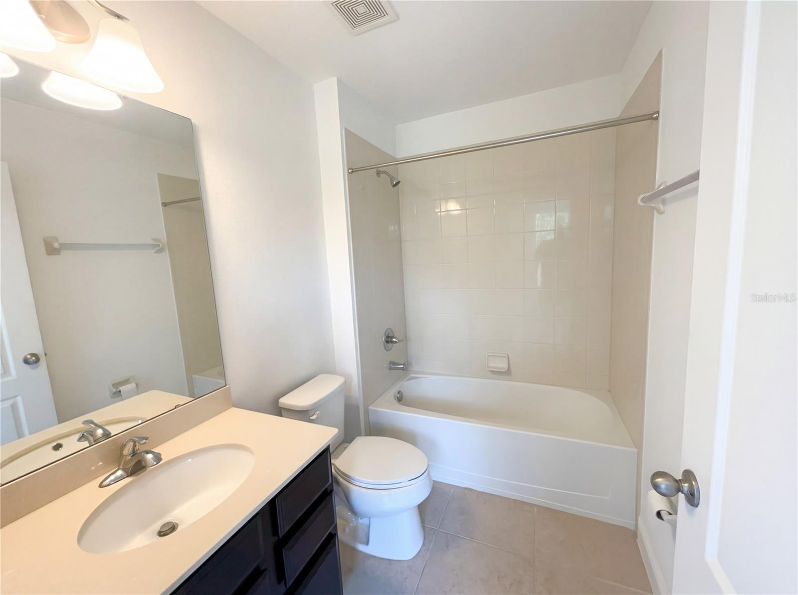 4309 SALTMARSH SPARROW DR, WINDERMERE, FL, 34786
