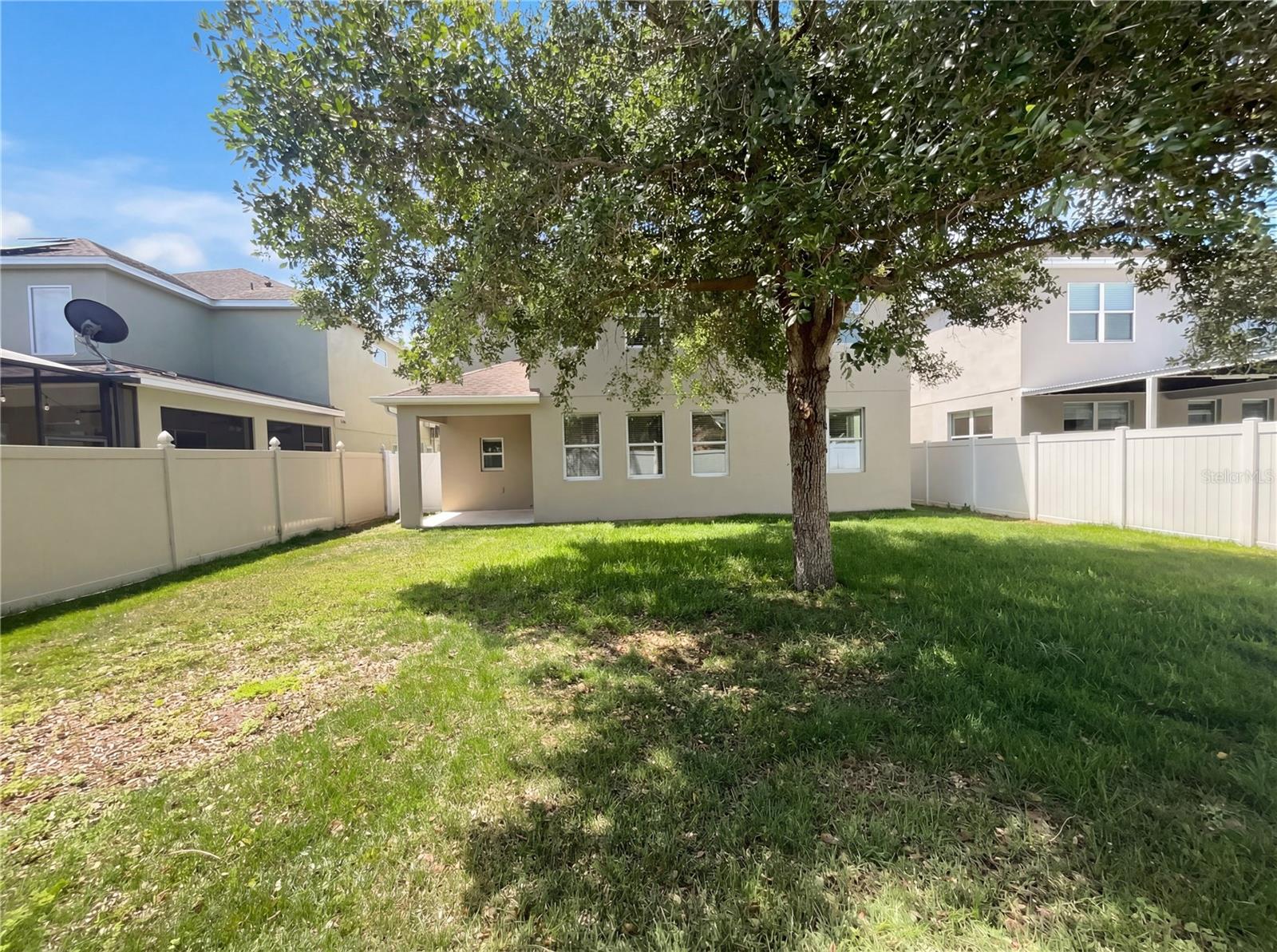 4309 SALTMARSH SPARROW DR, WINDERMERE, FL, 34786
