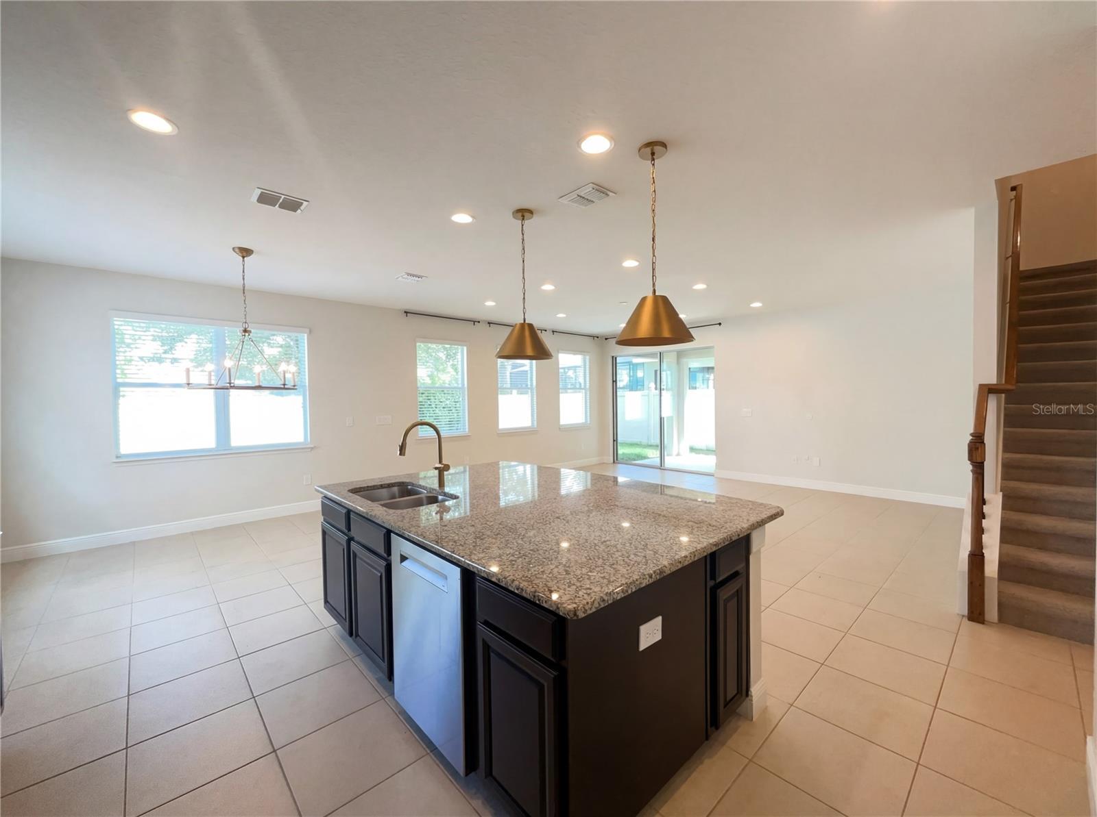 4309 SALTMARSH SPARROW DR, WINDERMERE, FL, 34786