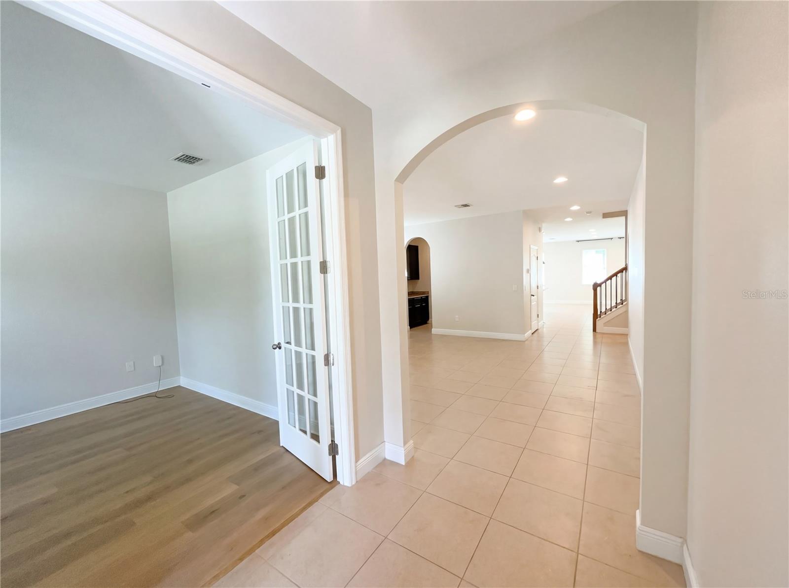 4309 SALTMARSH SPARROW DR, WINDERMERE, FL, 34786