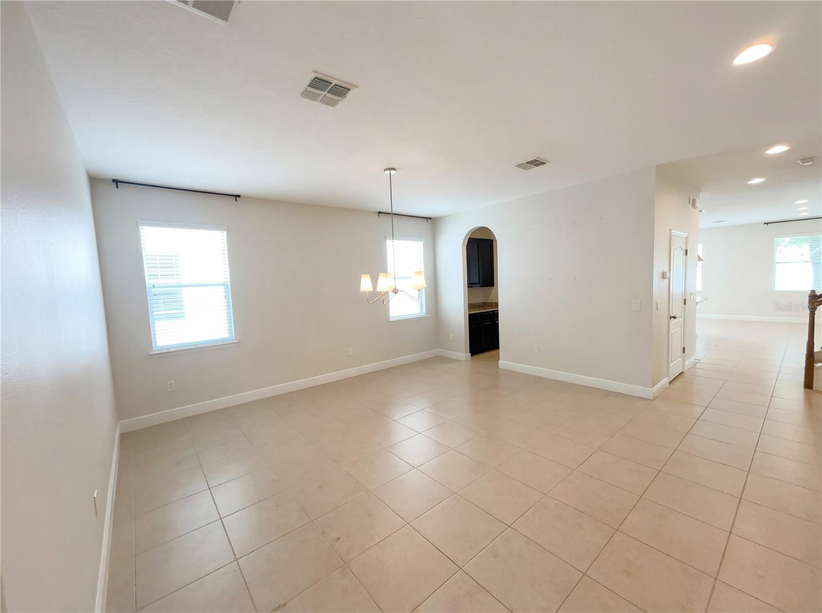4309 SALTMARSH SPARROW DR, WINDERMERE, FL, 34786