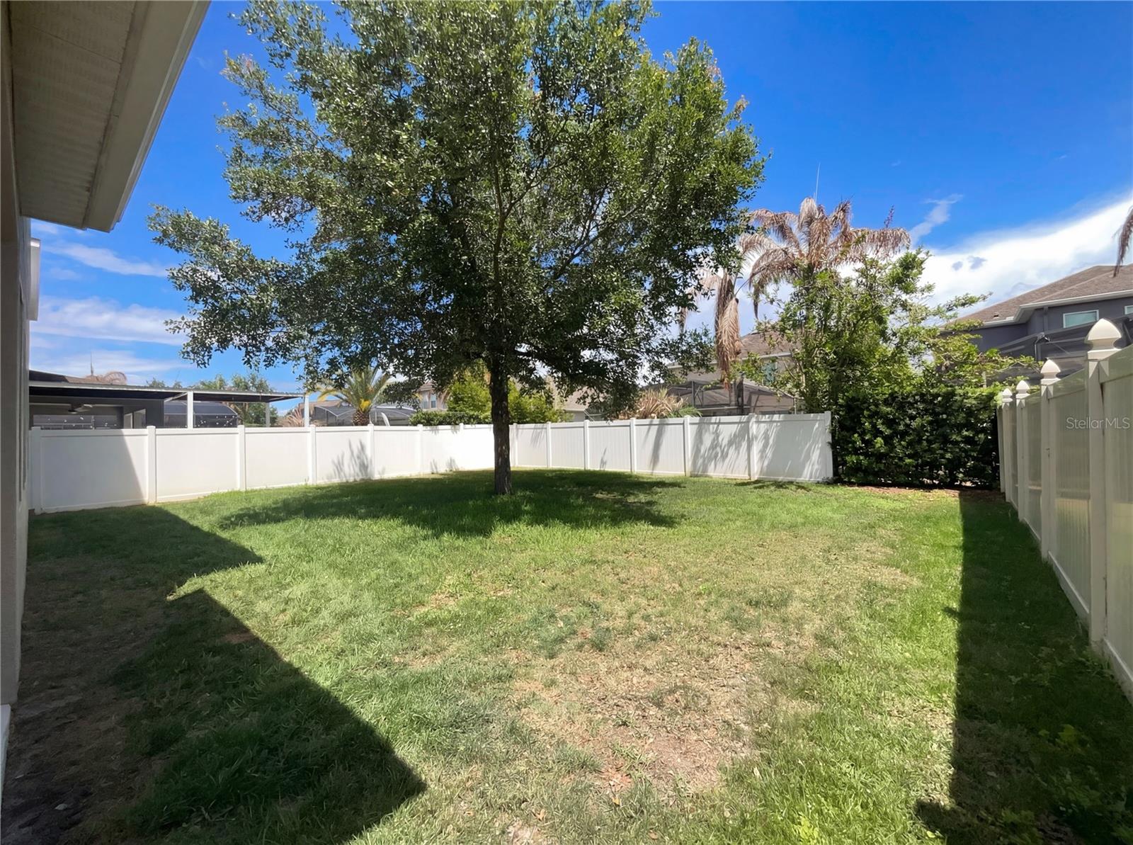4309 SALTMARSH SPARROW DR, WINDERMERE, FL, 34786
