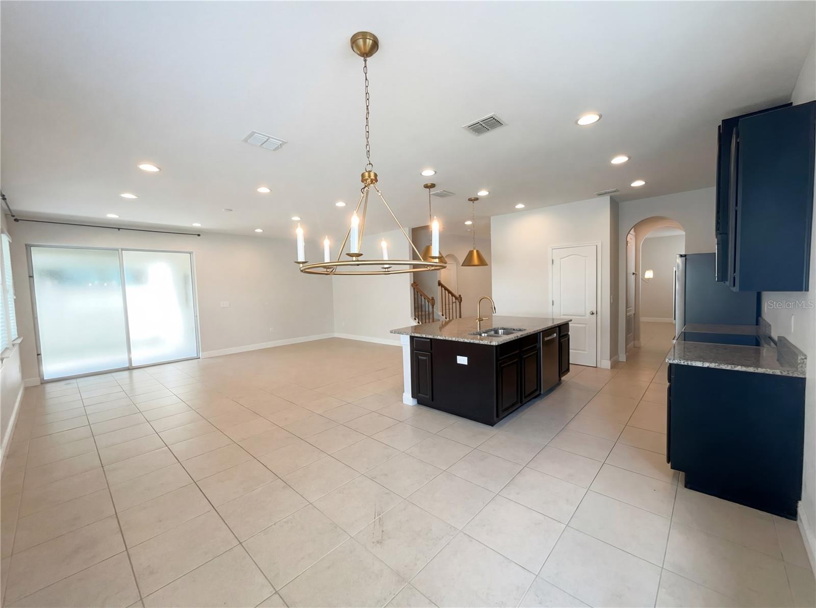 4309 SALTMARSH SPARROW DR, WINDERMERE, FL, 34786