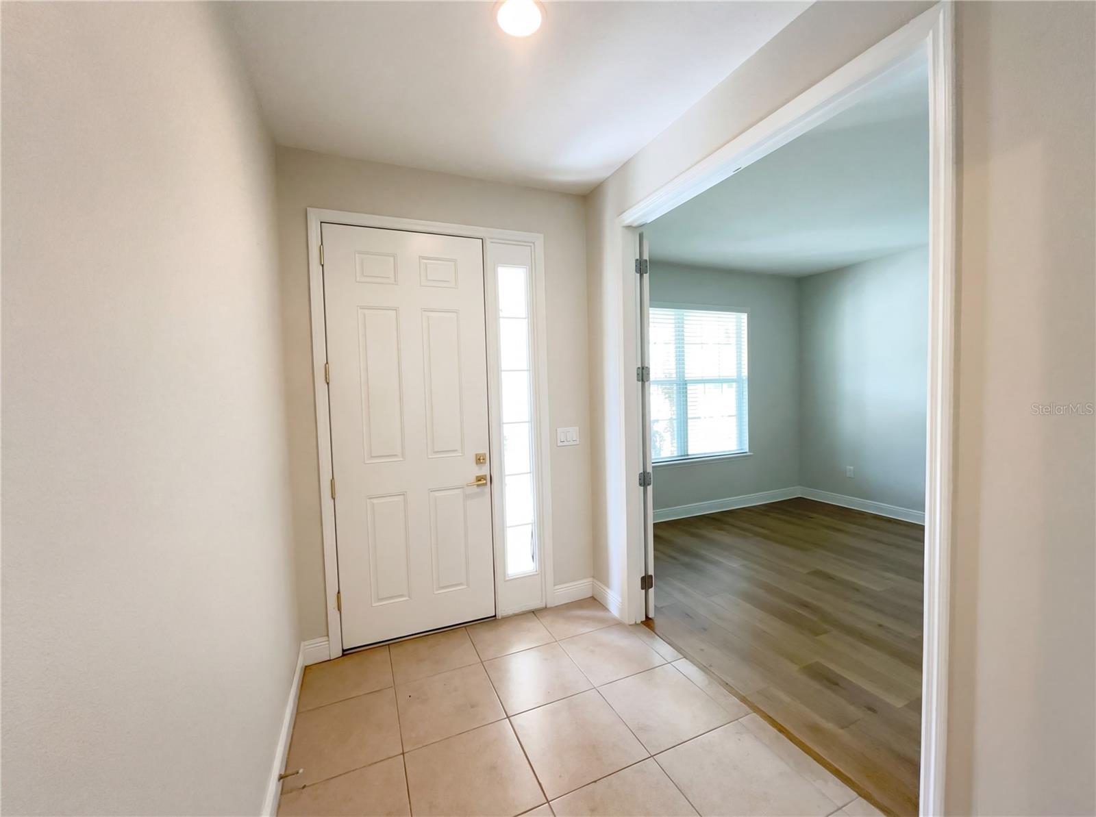 4309 SALTMARSH SPARROW DR, WINDERMERE, FL, 34786