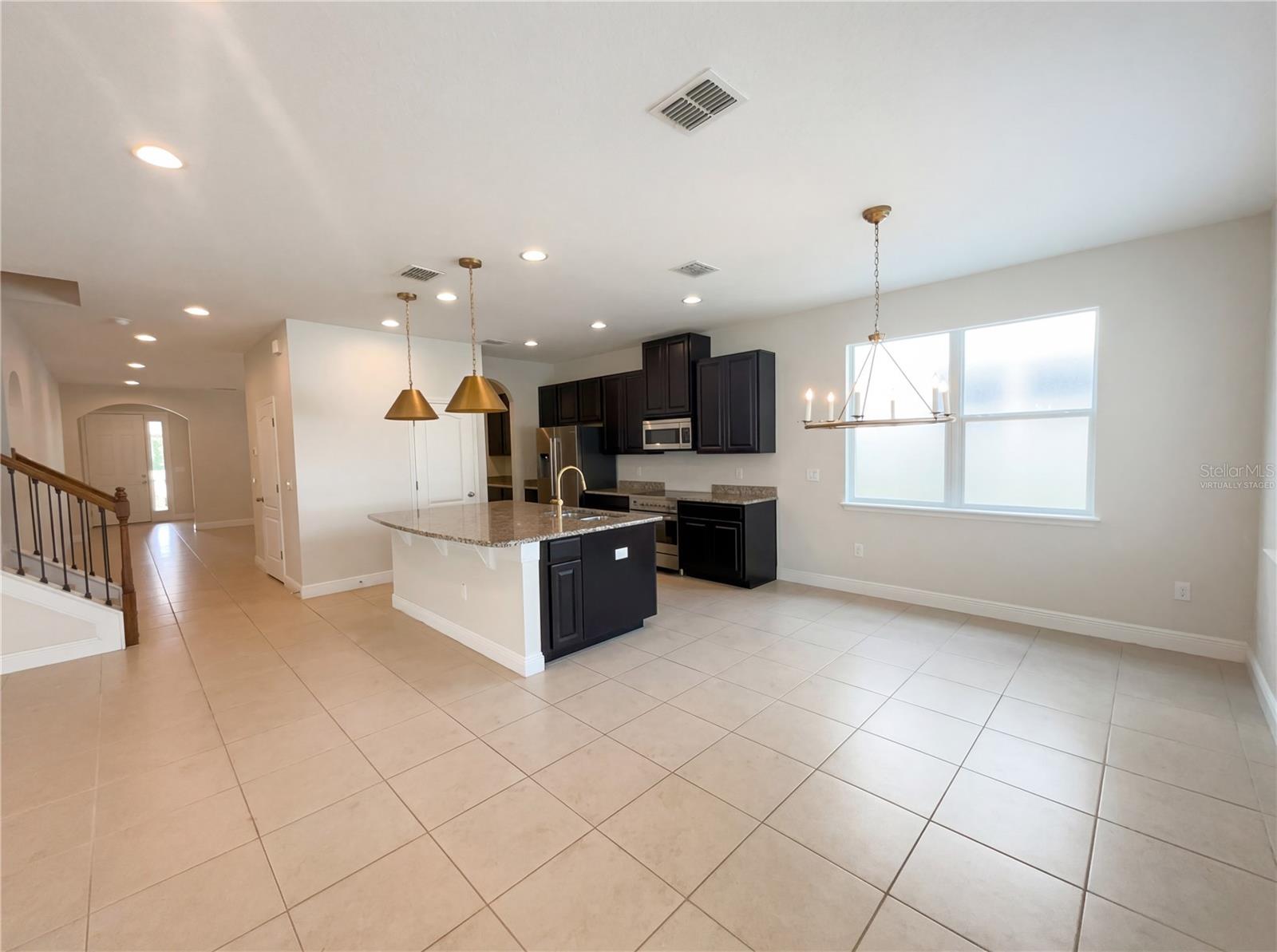 4309 SALTMARSH SPARROW DR, WINDERMERE, FL, 34786