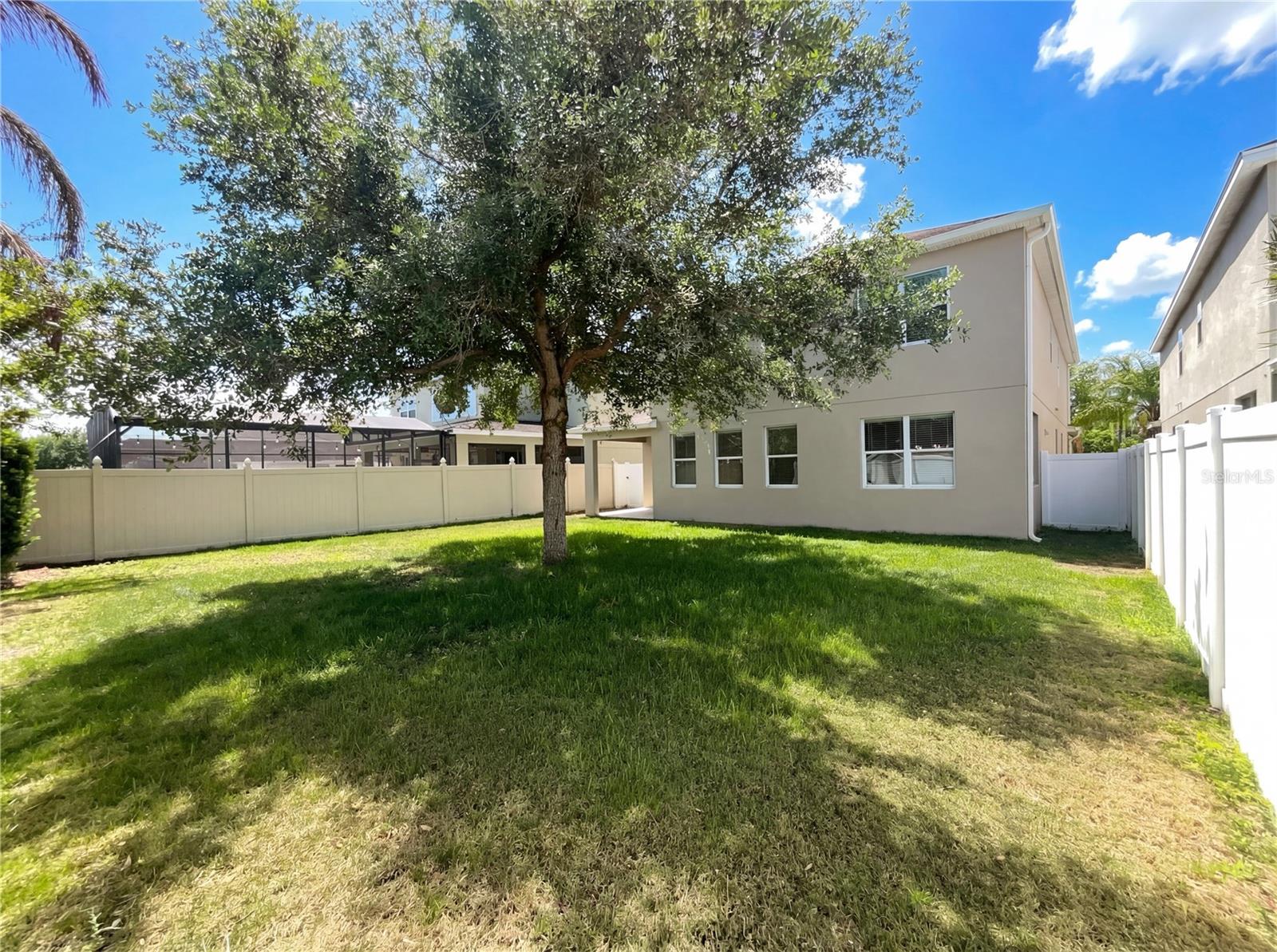 4309 SALTMARSH SPARROW DR, WINDERMERE, FL, 34786
