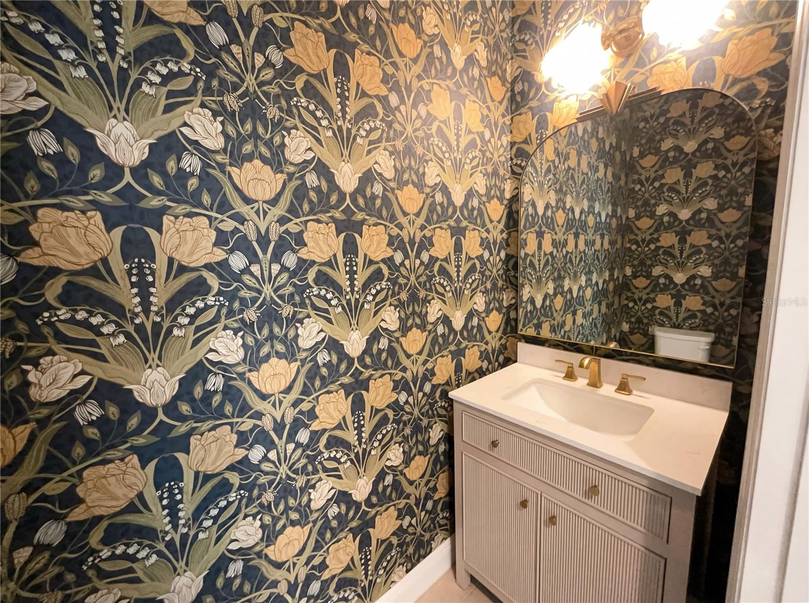 4309 SALTMARSH SPARROW DR, WINDERMERE, FL, 34786