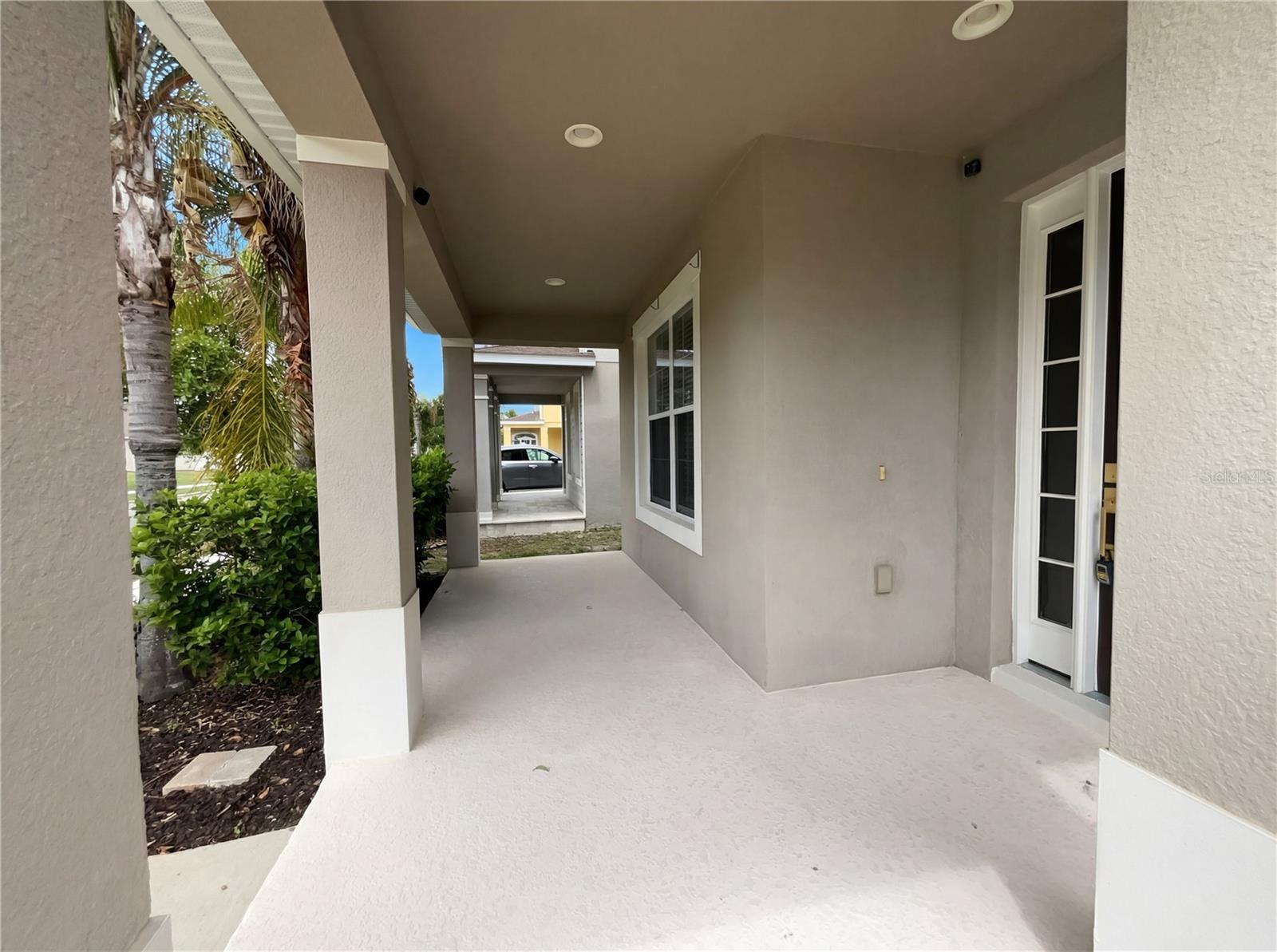 4309 SALTMARSH SPARROW DR, WINDERMERE, FL, 34786
