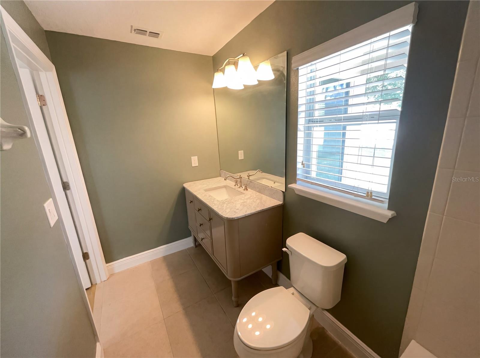 4309 SALTMARSH SPARROW DR, WINDERMERE, FL, 34786