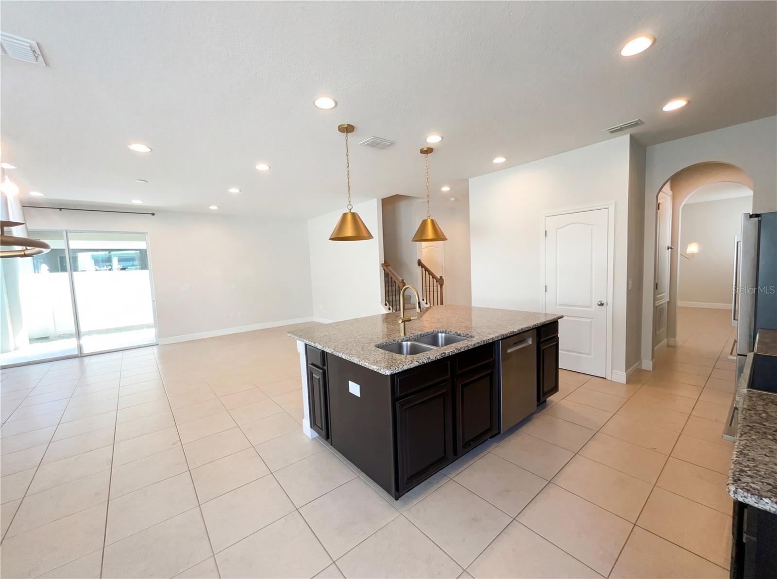 4309 SALTMARSH SPARROW DR, WINDERMERE, FL, 34786