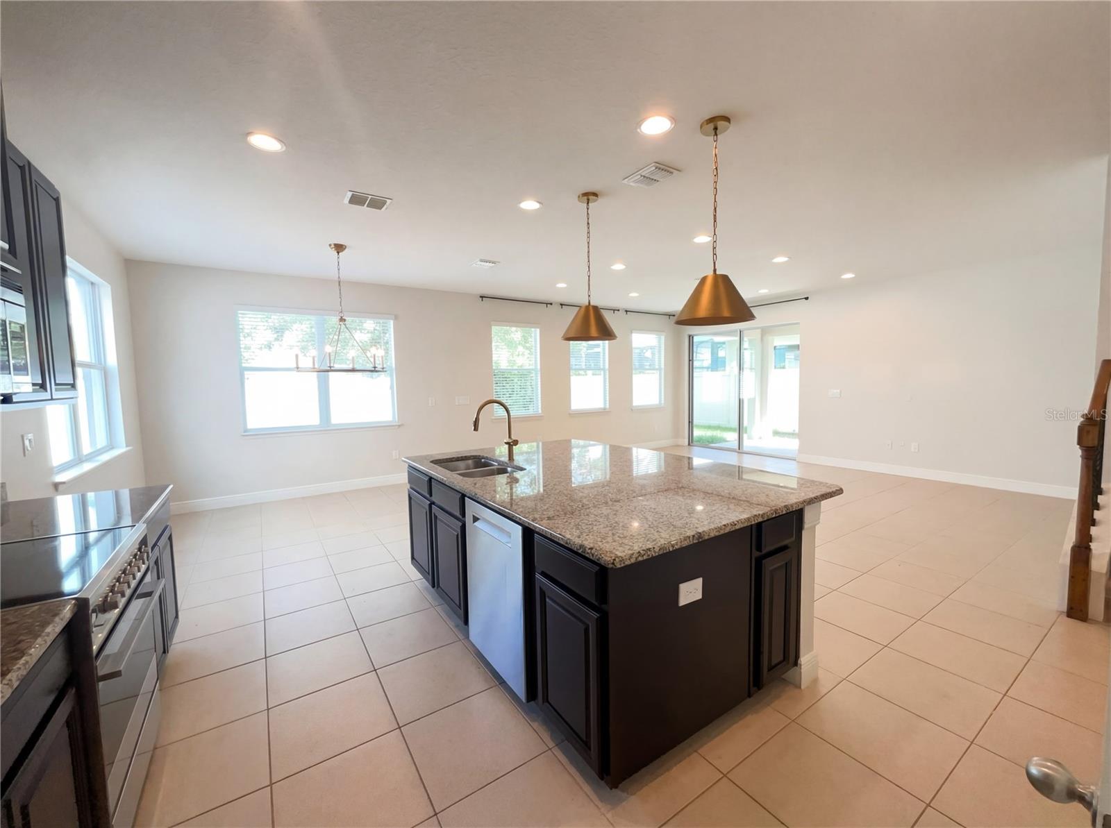 4309 SALTMARSH SPARROW DR, WINDERMERE, FL, 34786