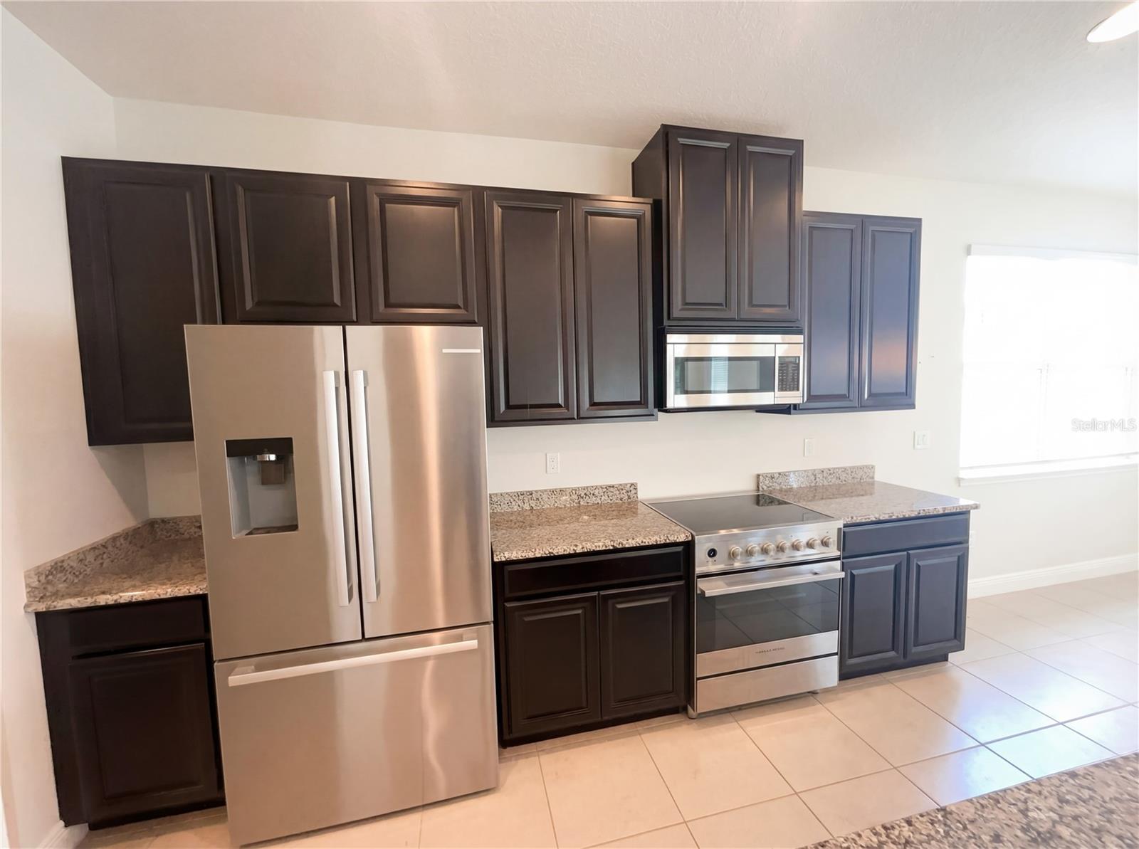 4309 SALTMARSH SPARROW DR, WINDERMERE, FL, 34786