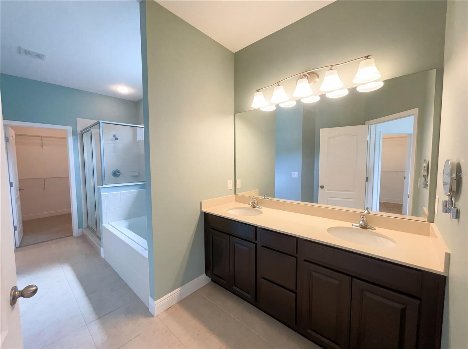 4309 SALTMARSH SPARROW DR, WINDERMERE, FL, 34786