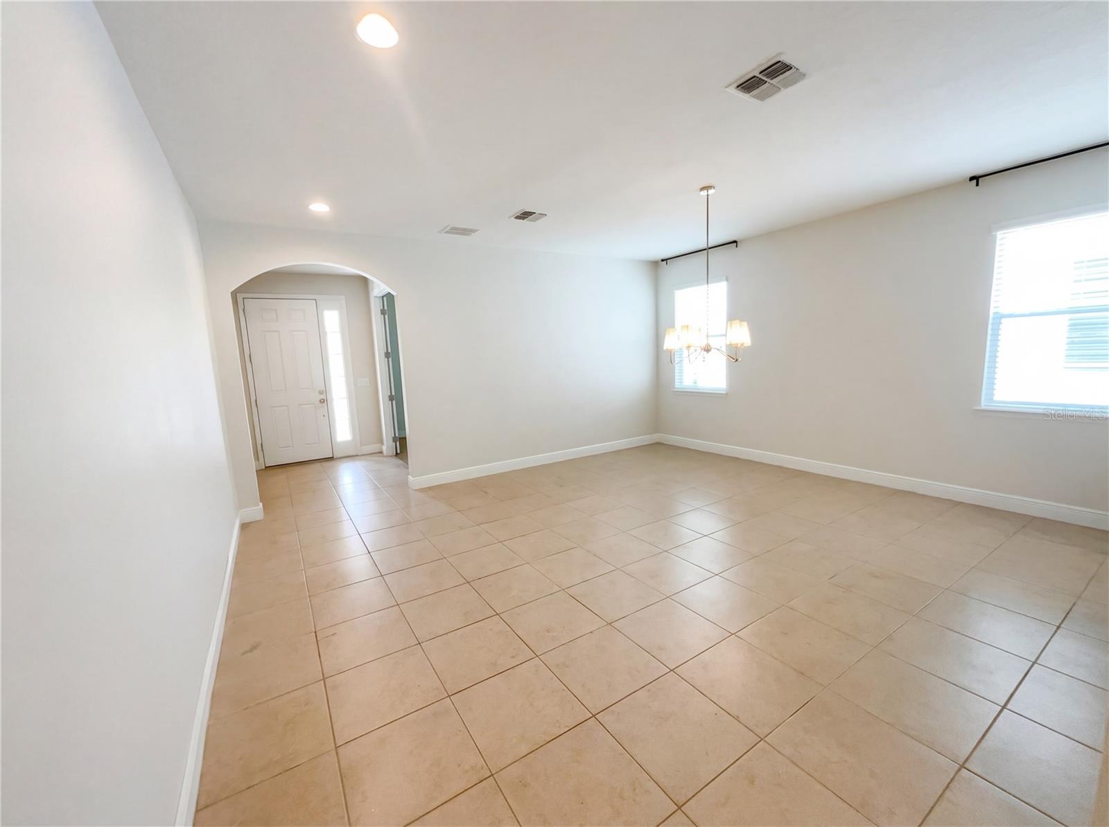 4309 SALTMARSH SPARROW DR, WINDERMERE, FL, 34786
