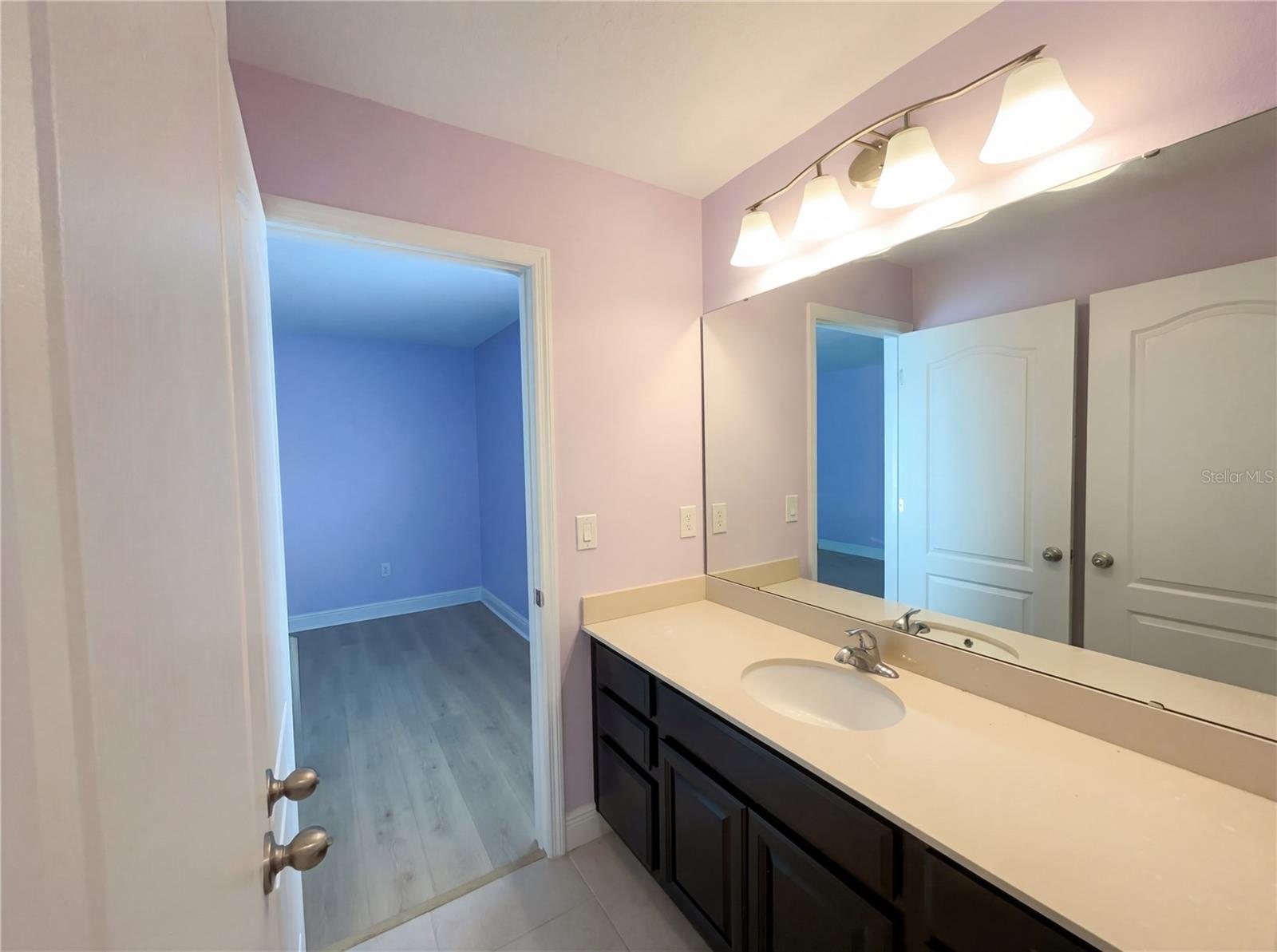 4309 SALTMARSH SPARROW DR, WINDERMERE, FL, 34786