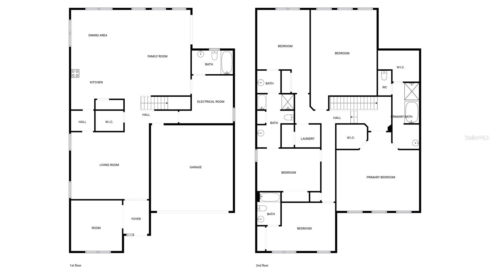4309 SALTMARSH SPARROW DR, WINDERMERE, FL, 34786