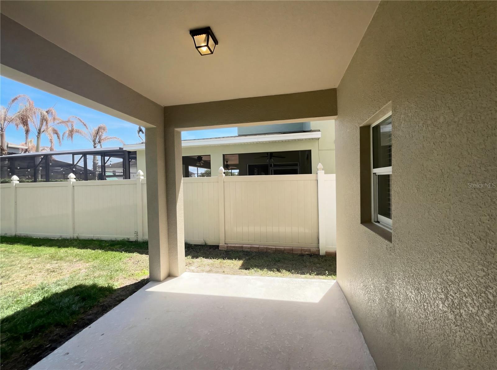 4309 SALTMARSH SPARROW DR, WINDERMERE, FL, 34786