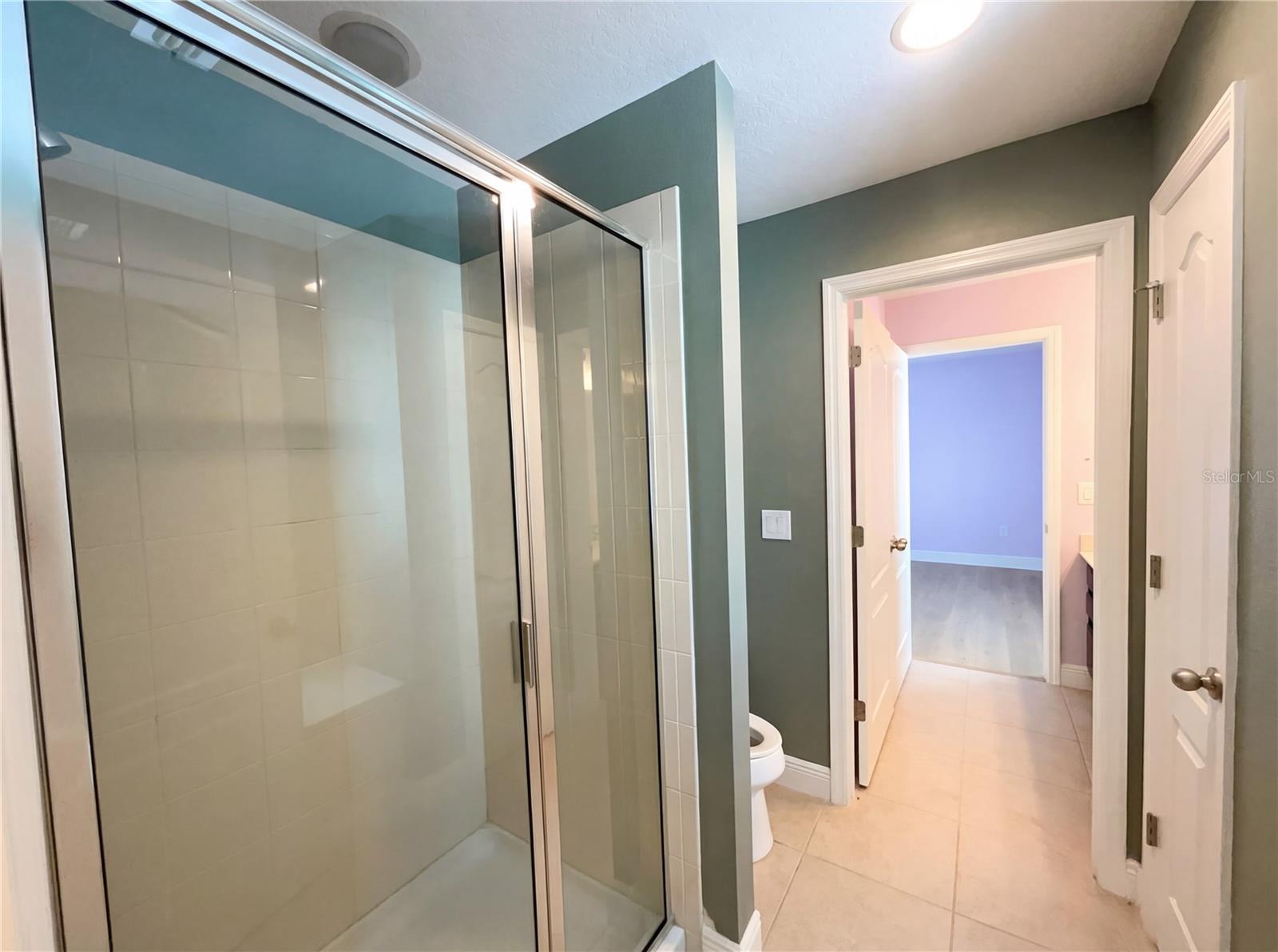 4309 SALTMARSH SPARROW DR, WINDERMERE, FL, 34786