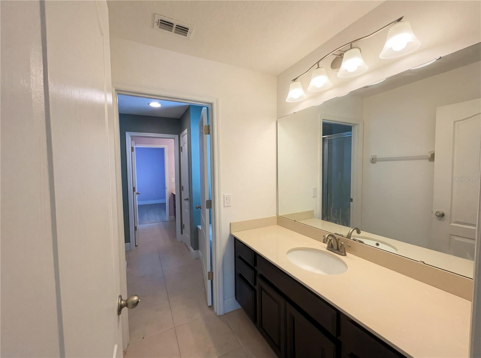 4309 SALTMARSH SPARROW DR, WINDERMERE, FL, 34786