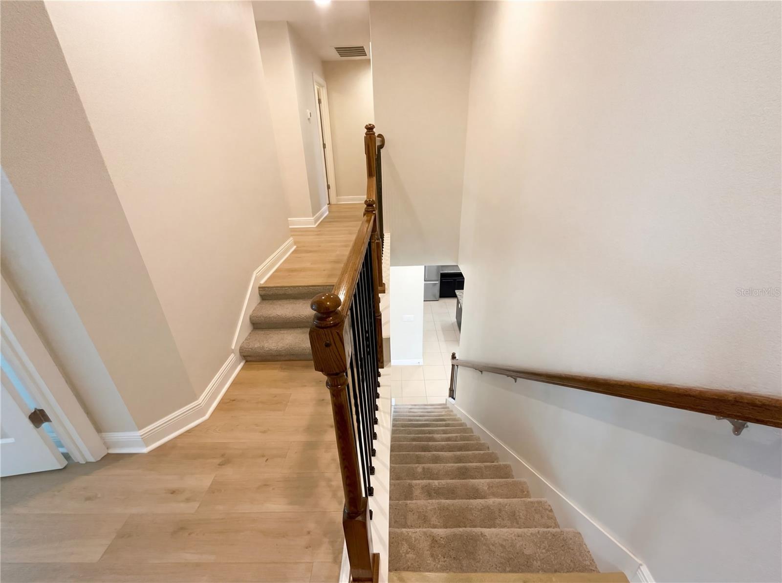 4309 SALTMARSH SPARROW DR, WINDERMERE, FL, 34786