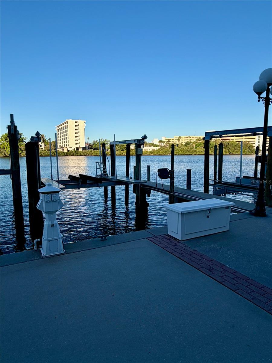 0 SEDDON COVE WAY #36, TAMPA, FL, 33602