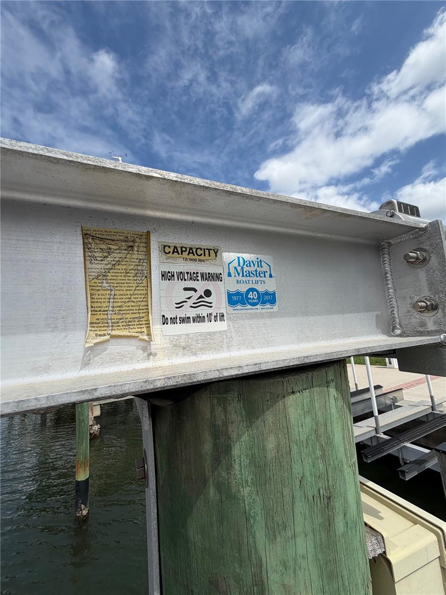 0 SEDDON COVE WAY #36, TAMPA, FL, 33602