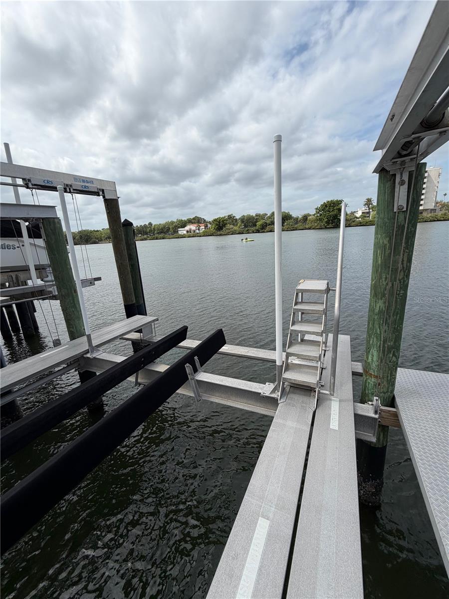 0 SEDDON COVE WAY #36, TAMPA, FL, 33602