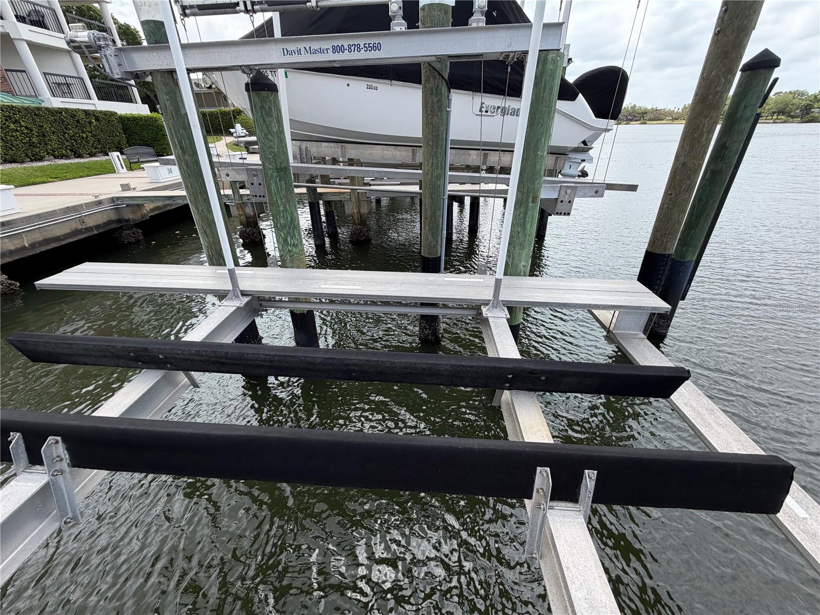 0 SEDDON COVE WAY #36, TAMPA, FL, 33602